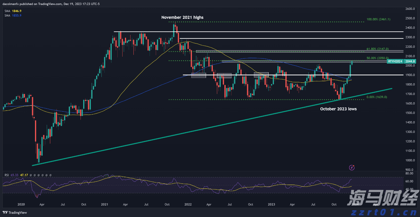 工行肥东新区支行强化反诈宣传守护好群众“钱袋子”
