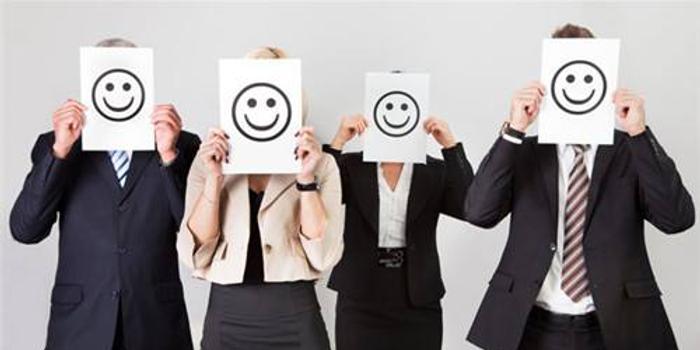 高温提升需求与供应受限 中国动力煤价格创五个月新高