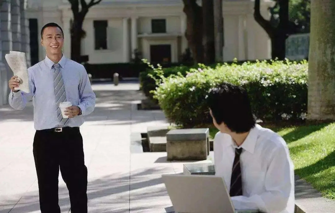 高温提升需求与供应受限 中国动力煤价格创五个月新高