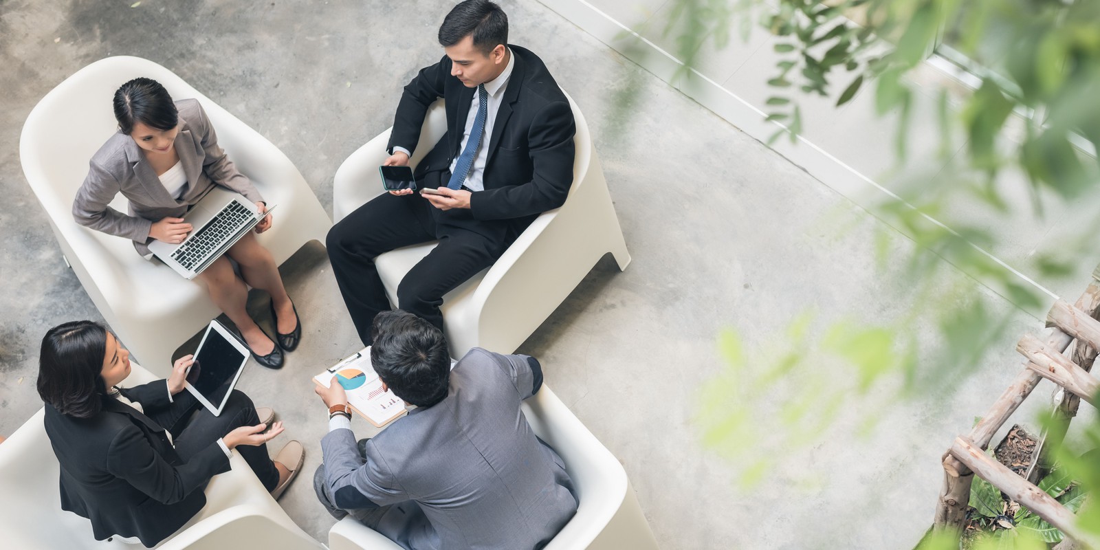 高温提升需求与供应受限 中国动力煤价格创五个月新高