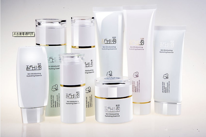 我市开展游泳场所卫生专项检查