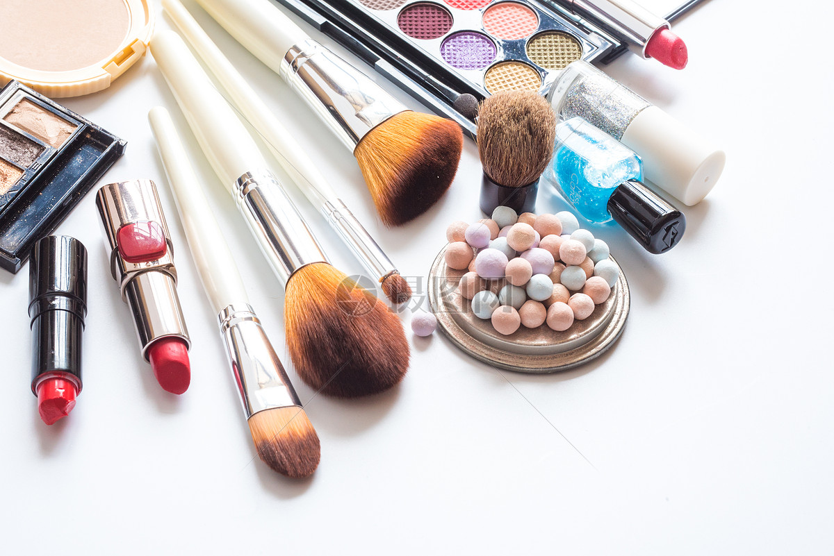 我市开展游泳场所卫生专项检查