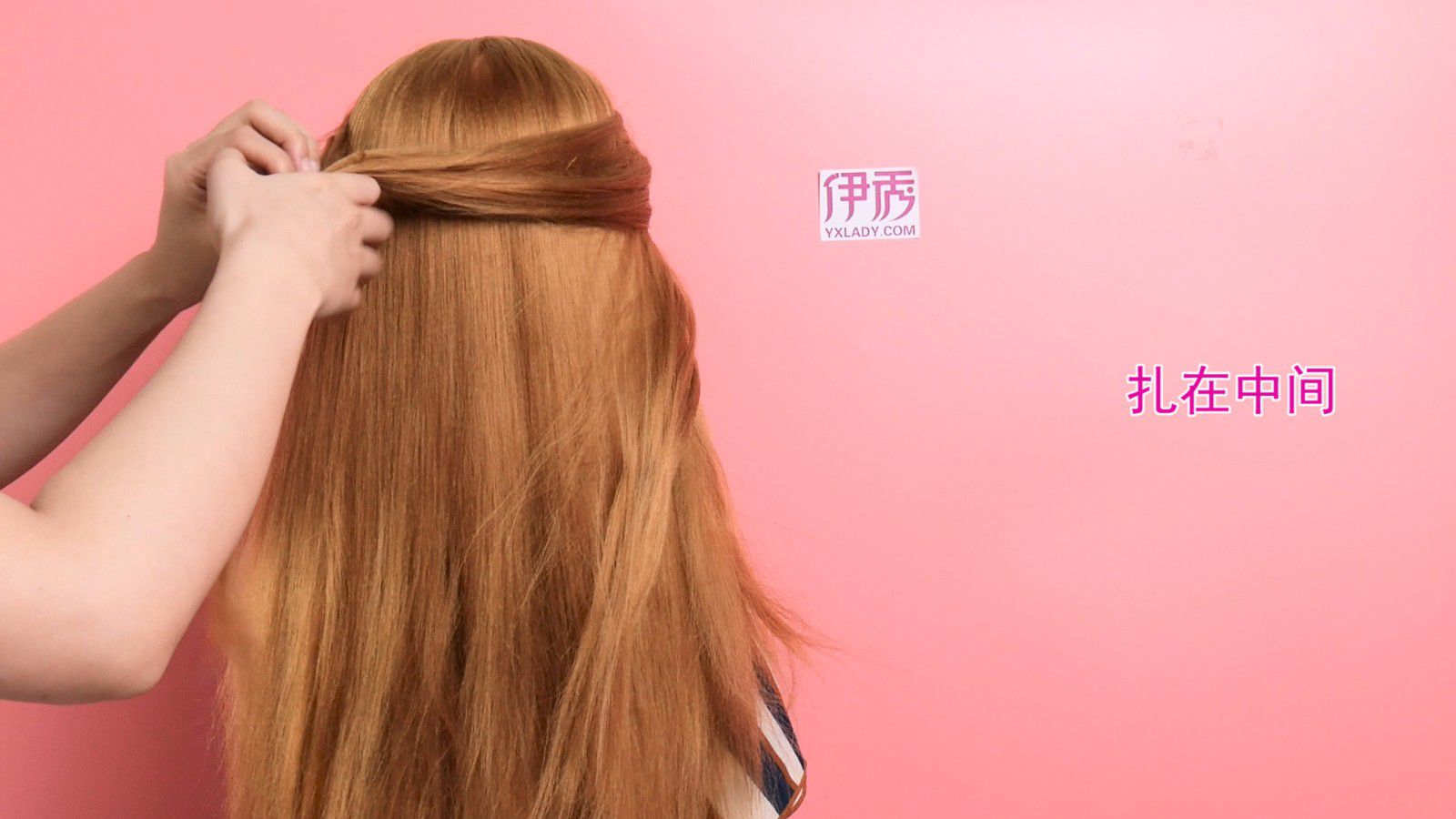 美银：美股固定利率优先股火热！投资策略解析