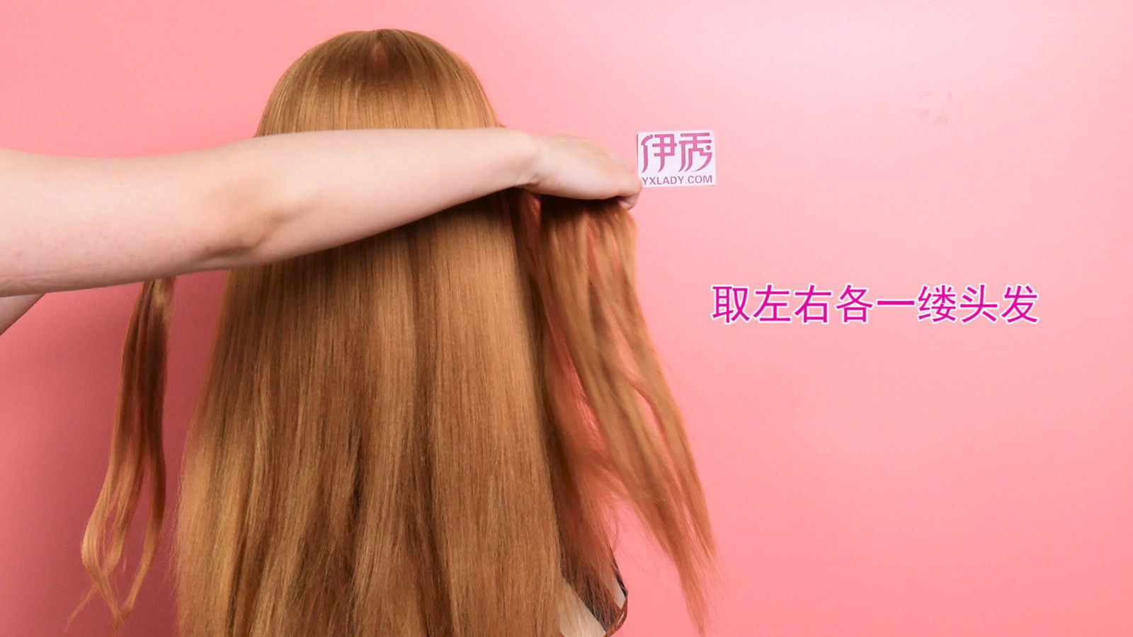 美银：美股固定利率优先股火热！投资策略解析