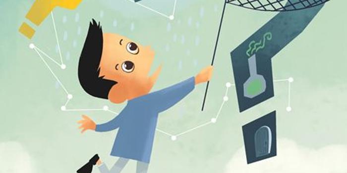 国家统计局:1—7月份全国房地产开发投资53580亿元 同比下降12.0%