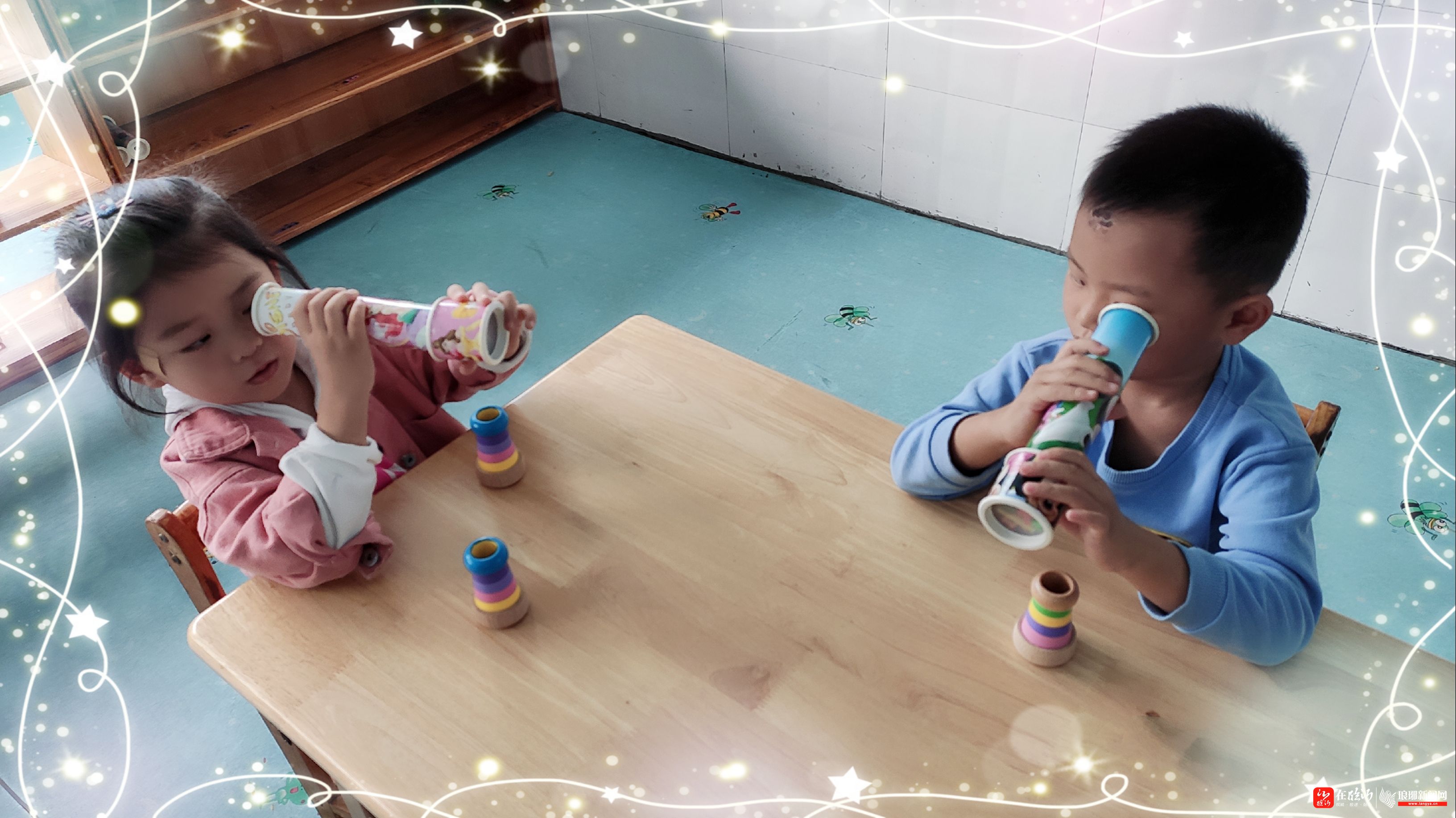 我市举行发展外向型经济工作情况专题协商座谈会