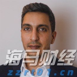 “教育金+养老社区”双核驱动，泰盈人生“终身”现金流守护爱的承诺