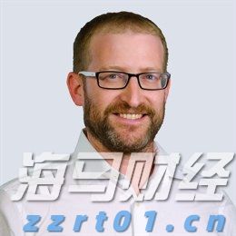 “教育金+养老社区”双核驱动，泰盈人生“终身”现金流守护爱的承诺