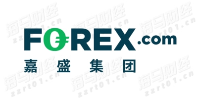  湖北大力推行包容审慎监管制度