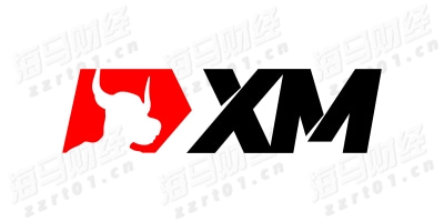 淡水河谷(VALE.US)Q2净利润增长6% 铁矿石产量激增,宣布140亿股东分红