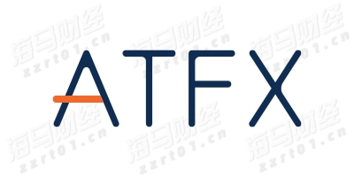 淡水河谷(VALE.US)Q2净利润增长6% 铁矿石产量激增,宣布140亿股东分红