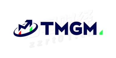 成都世运会首金！徒步定向男子中距离瑞士选手夺冠