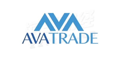 成都世运会首金！徒步定向男子中距离瑞士选手夺冠