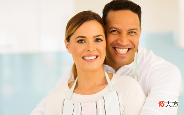 贵港文艺精品创作出新出彩