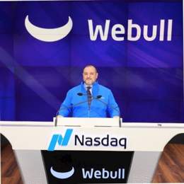 梅州结束防汛Ⅲ级应急响应