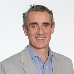 梅州结束防汛Ⅲ级应急响应