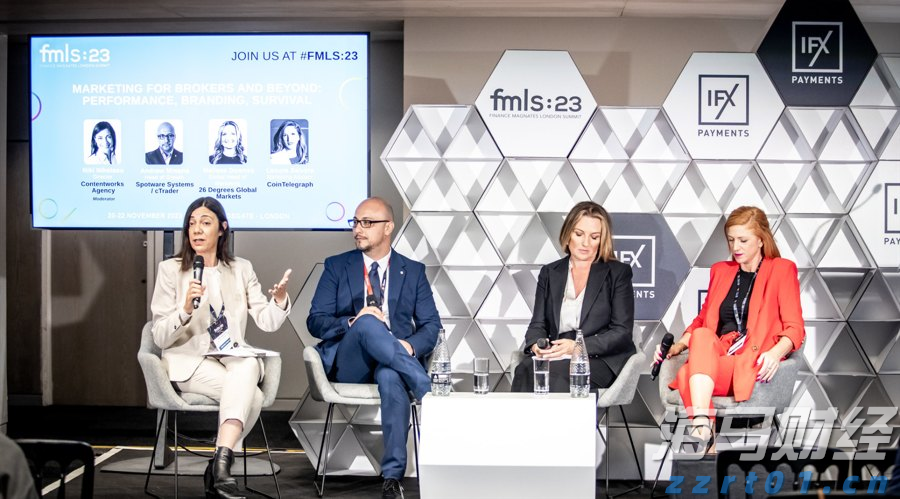 医我看丨让爱心更便利！珠海市民服务中心献血屋启用！