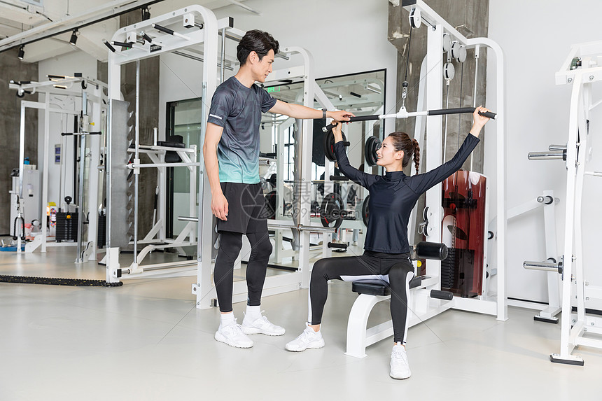 软银(SFTBY.US)财报即将公布：OpenAI投资和“星际之门”项目成为焦点