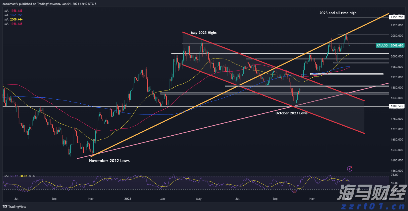  山西省市场监管局开展“三进”活动遏制浪费现象