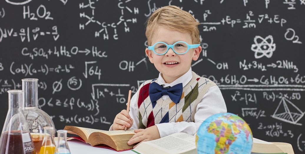 特斯拉(TSLA.US)计划在旧金山湾区推出Robotaxi服务,但尚未获准