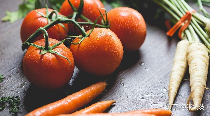 特斯拉(TSLA.US)计划在旧金山湾区推出Robotaxi服务,但尚未获准