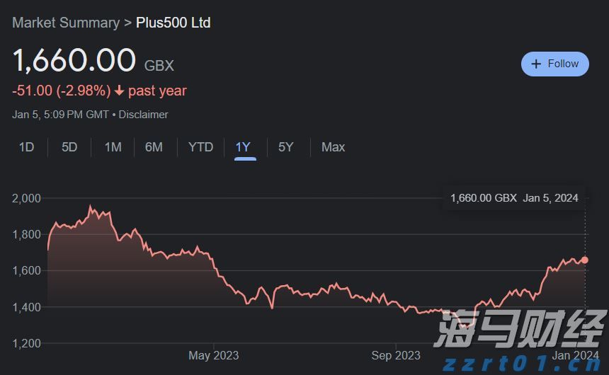 时政简讯（5月16日）