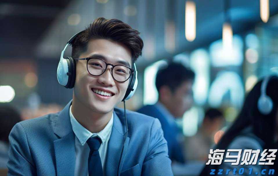 首批美丽广东生态文旅线路名单公布  湛江有1条线路榜上有名