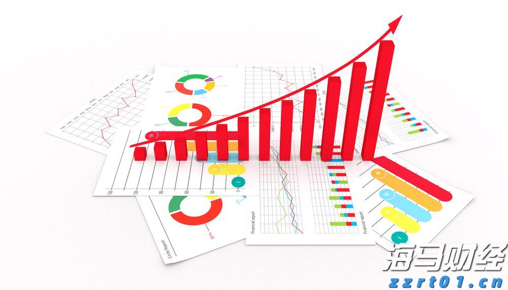 首批美丽广东生态文旅线路名单公布  湛江有1条线路榜上有名