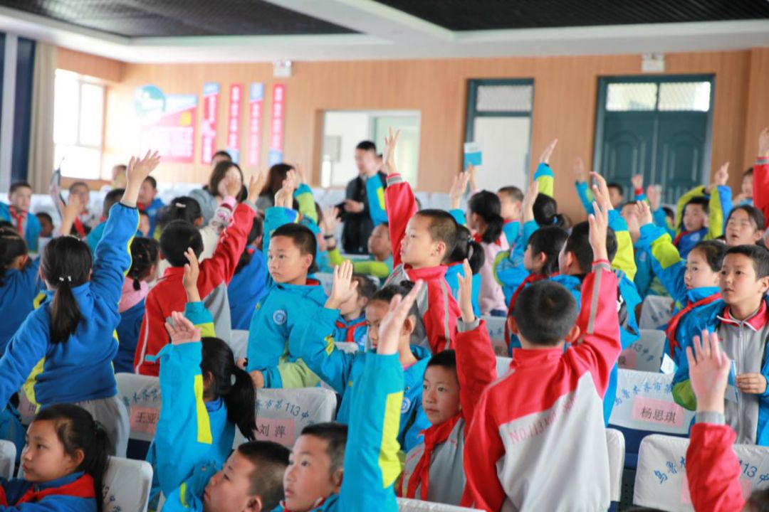 1至7月我国汽车产销实现同比两位数增长