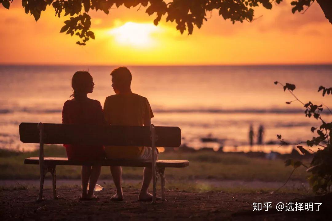 1至7月我国汽车产销实现同比两位数增长