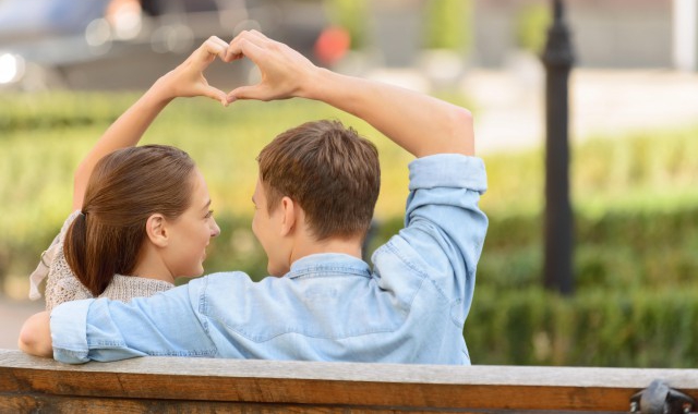 1至7月我国汽车产销实现同比两位数增长