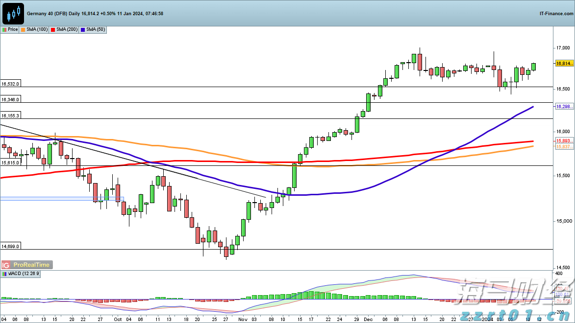港南区举行“桂字号”荔枝产销对接活动