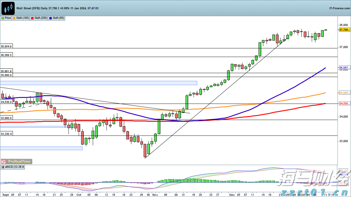 港南区举行“桂字号”荔枝产销对接活动