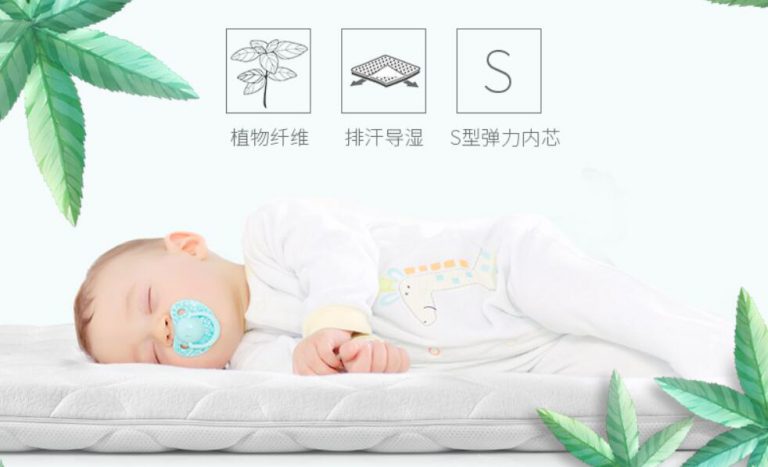 技术布局推动衬底领域的“台积电”：天岳先进（688234.SH,02631）的成长潜力