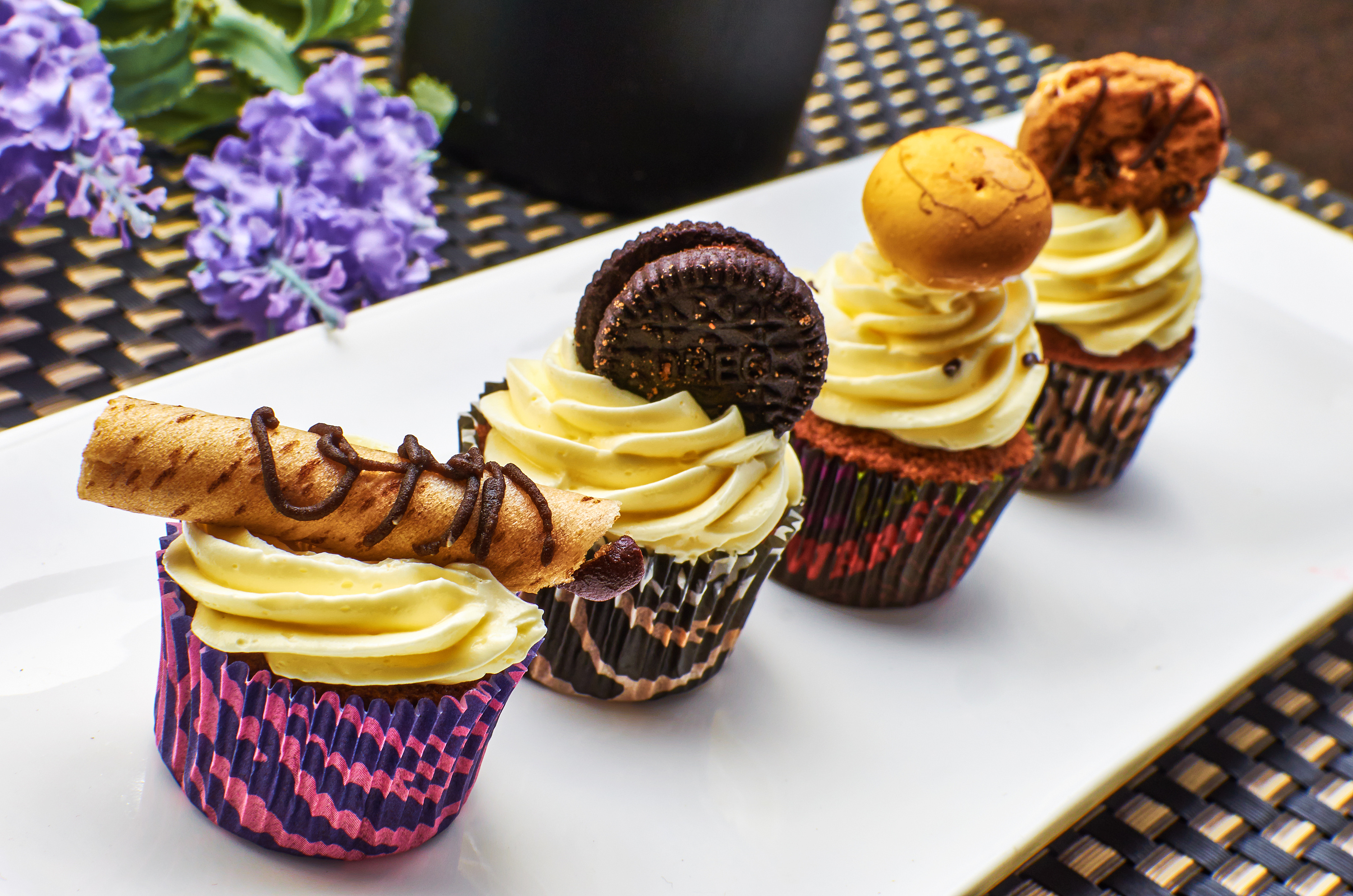 技术布局推动衬底领域的“台积电”：天岳先进（688234.SH,02631）的成长潜力