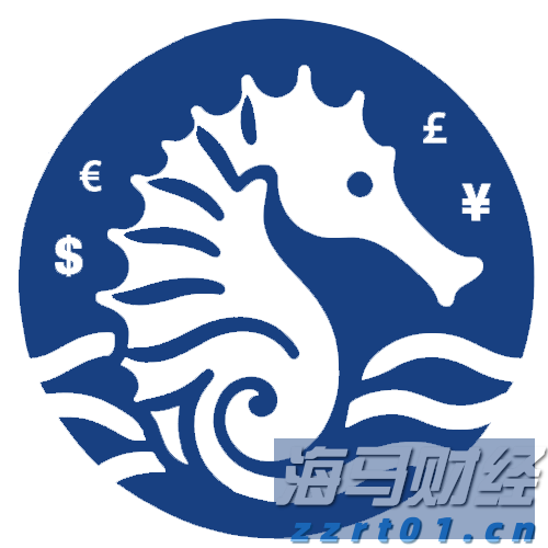 A股盘前播报 | 育儿补贴方案公布！3周岁前每孩每年3600元 工信部再谈汽车反内卷