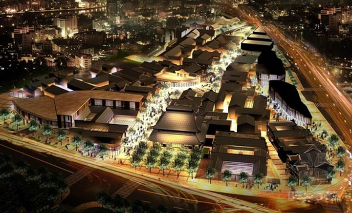 商务部：2025年上半年服务进出口总额38872.6亿元 同比增长8.0%