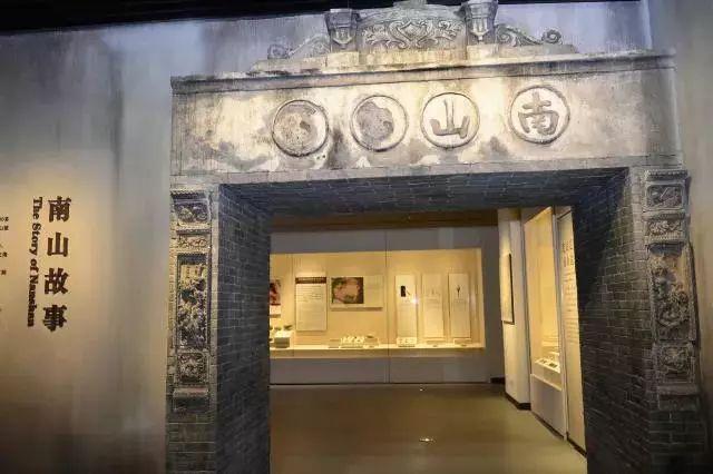 商务部：2025年上半年服务进出口总额38872.6亿元 同比增长8.0%