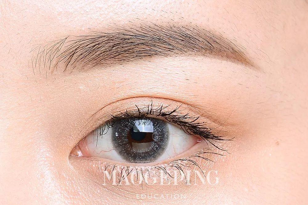 A股申购 | 志高机械(920101.BJ)开启申购 主要产品为钻机和螺杆机