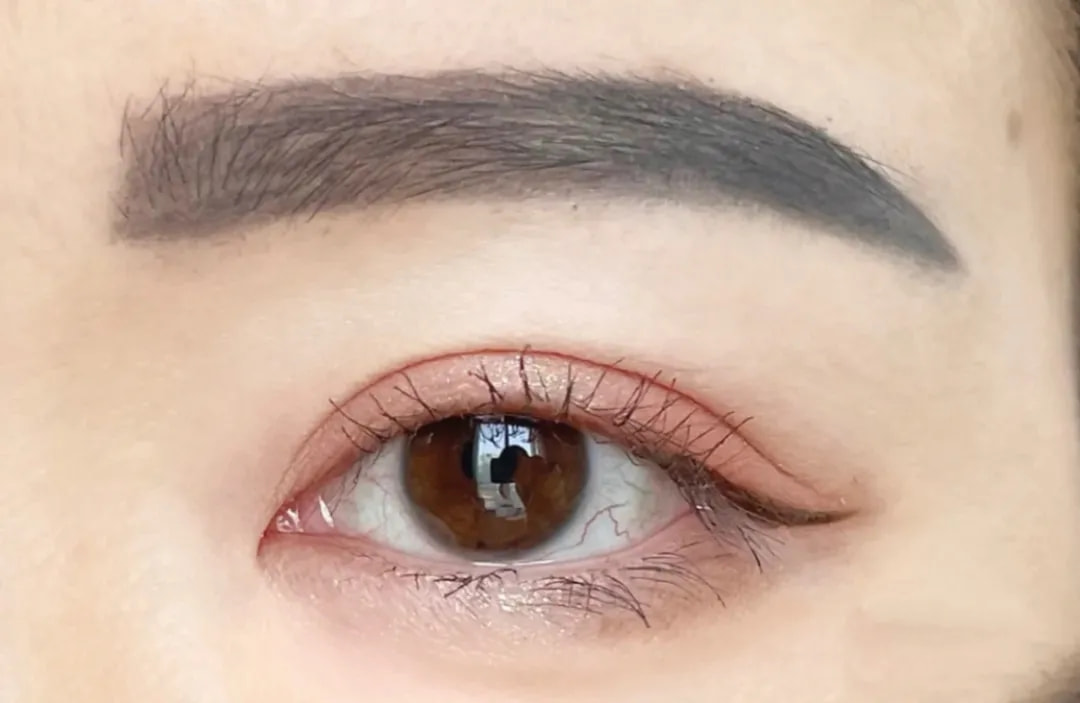 A股申购 | 志高机械(920101.BJ)开启申购 主要产品为钻机和螺杆机