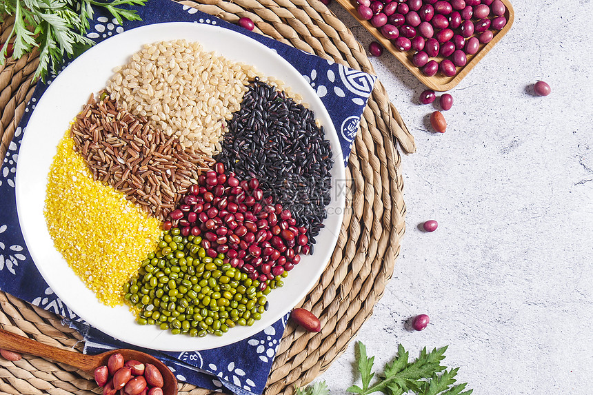  “米娜”已减弱为热带低压！今天梅州有中到大雨局部暴雨