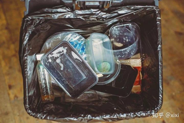 天风证券：险资可能为银行股带来显著增量资金，估值有修复潜力