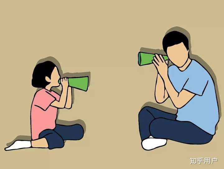 天风证券：险资可能为银行股带来显著增量资金，估值有修复潜力