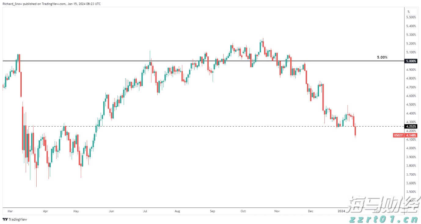 凉是凉了,但不是你要的秋凉!今晚至后天,梅州有大雨...