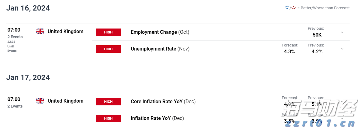 去年1—11月我市新增规上工业企业178家