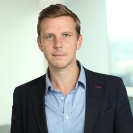 国家统计局：8月上旬生猪(外三元)价格环比下降1.4%