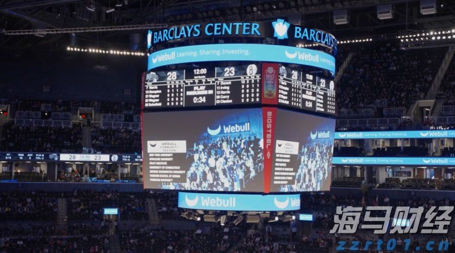 高盛：市场乐观掩盖衰退风险 短期策略及流动性或推动美股持续上涨