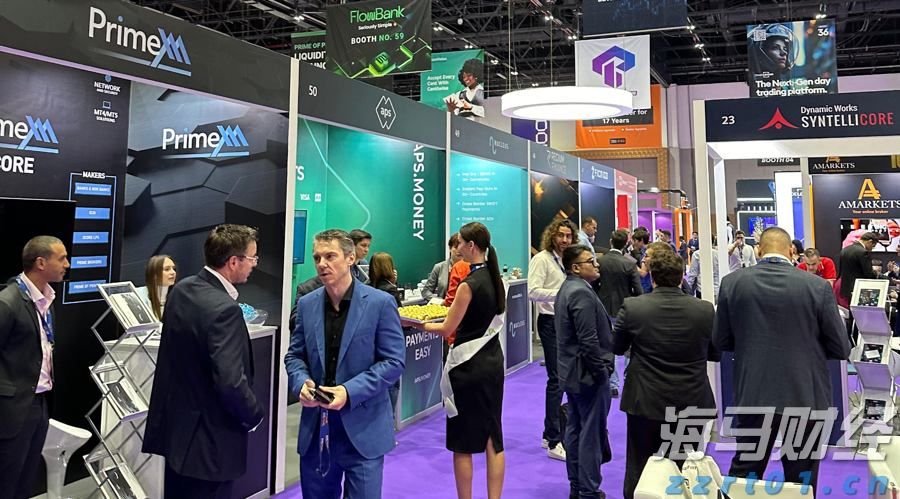 央行城镇储户问卷调查报告:二季度收入感受指数为45% 比上季下降1.2 百分点