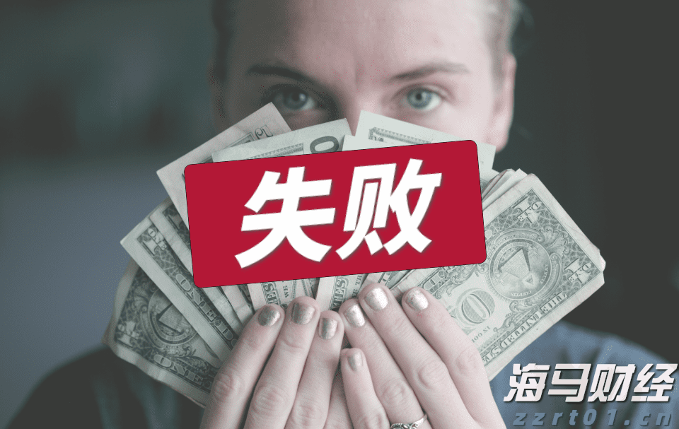 平南县积极开展文艺活动展示“三乡”文化亮点