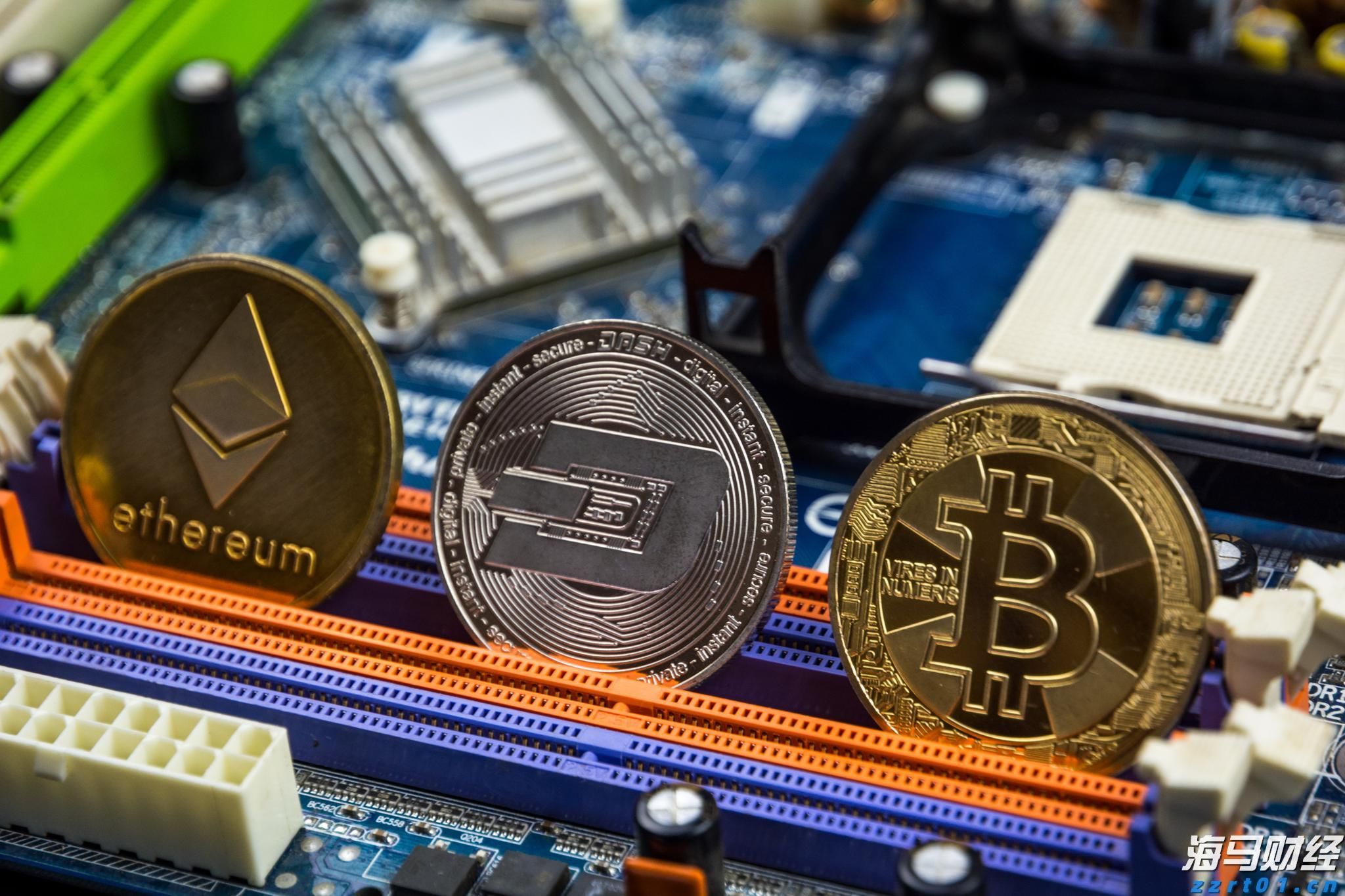 今年市本级第一批公租房公开摇号配租